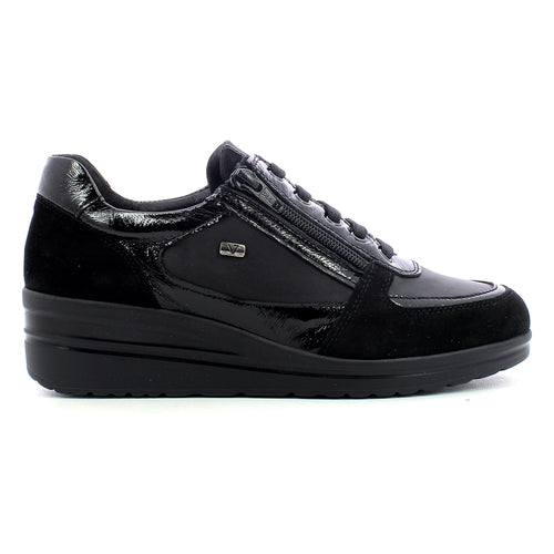 Valleverde VD211F sneakers donna