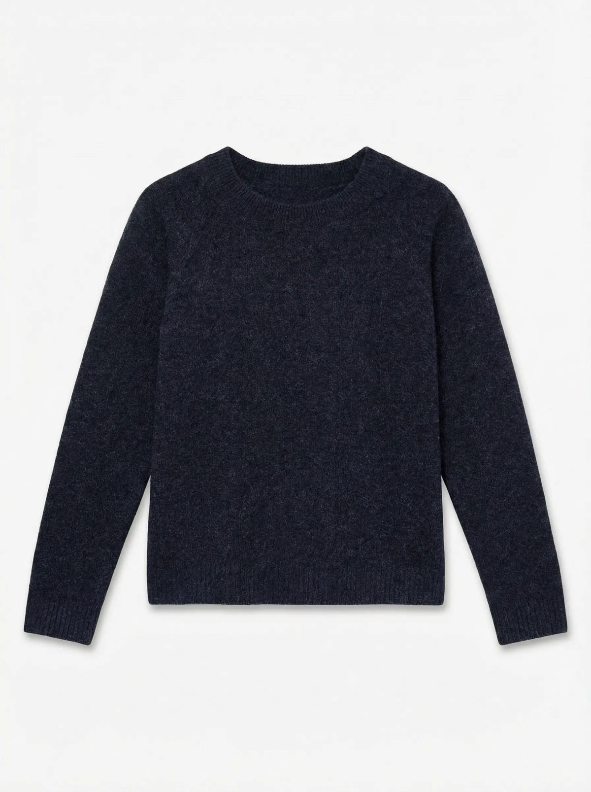 Pullover donna - Navy Blazer