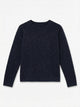Navy Blazer