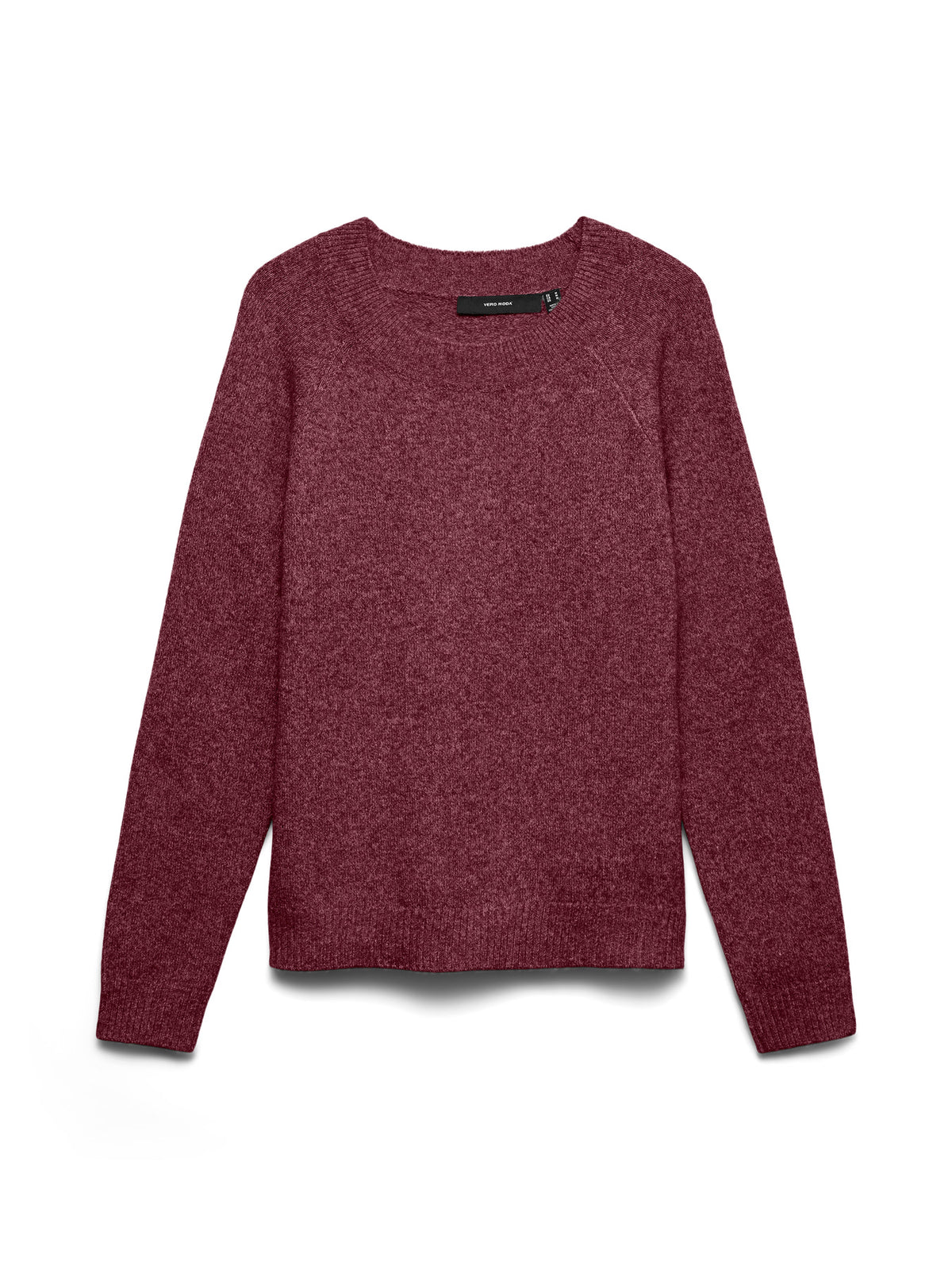 Pullover donna - Windsor Wine