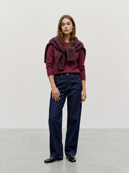 Pullover donna - Windsor Wine