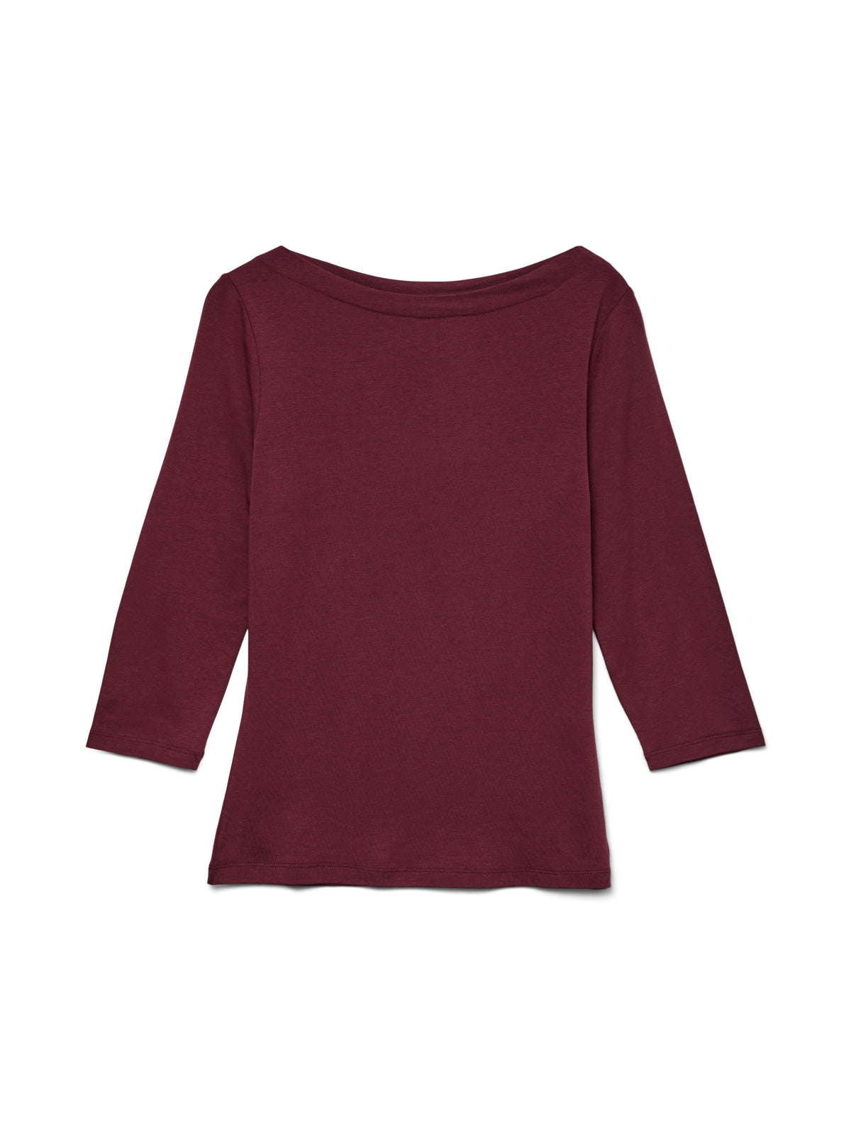 Tshirt donna - Winetasting
