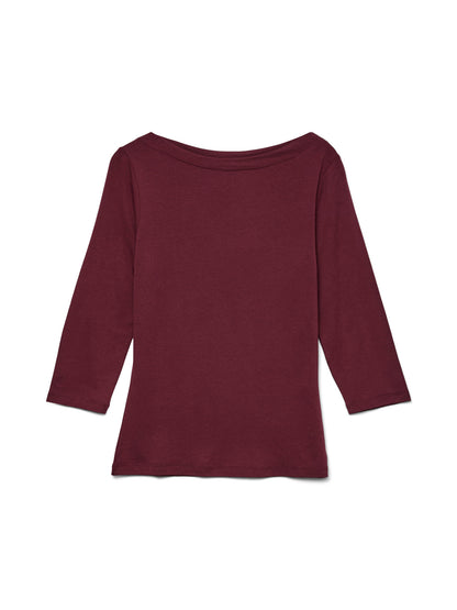 Tshirt donna - Winetasting