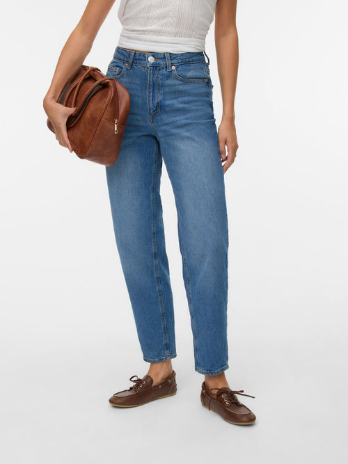 Vero Moda 10297655-NOOS jeans donna