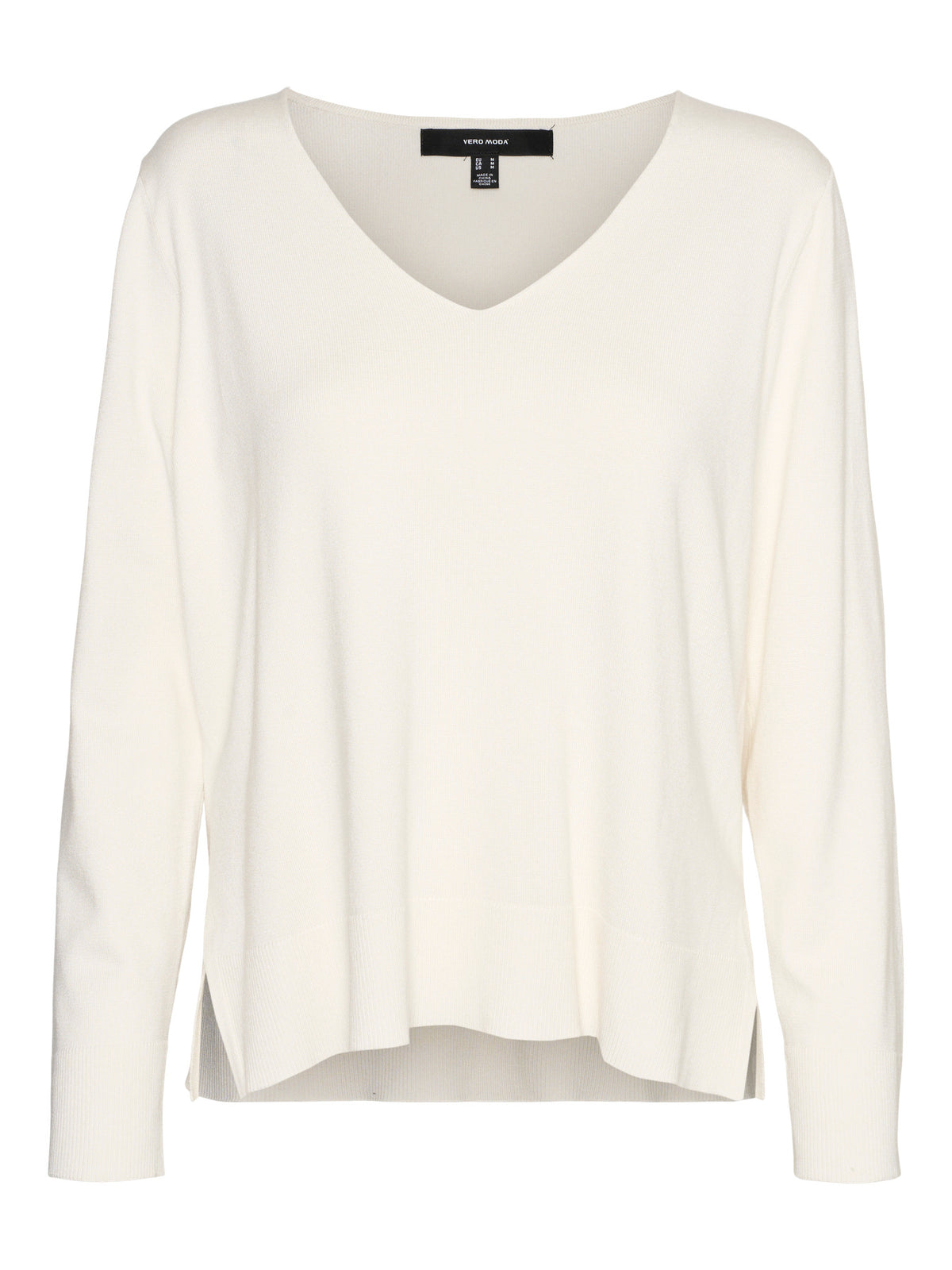 Pullover donna - Birch
