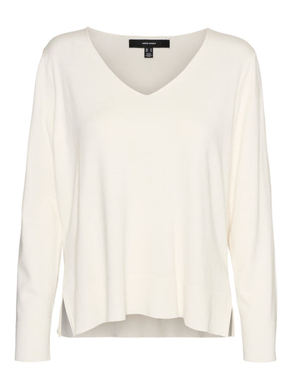 Pullover donna - Birch