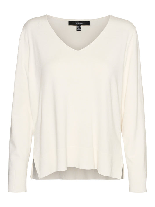 Pullover donna - Birch