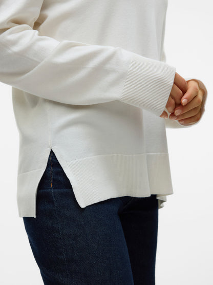 Pullover donna - Birch