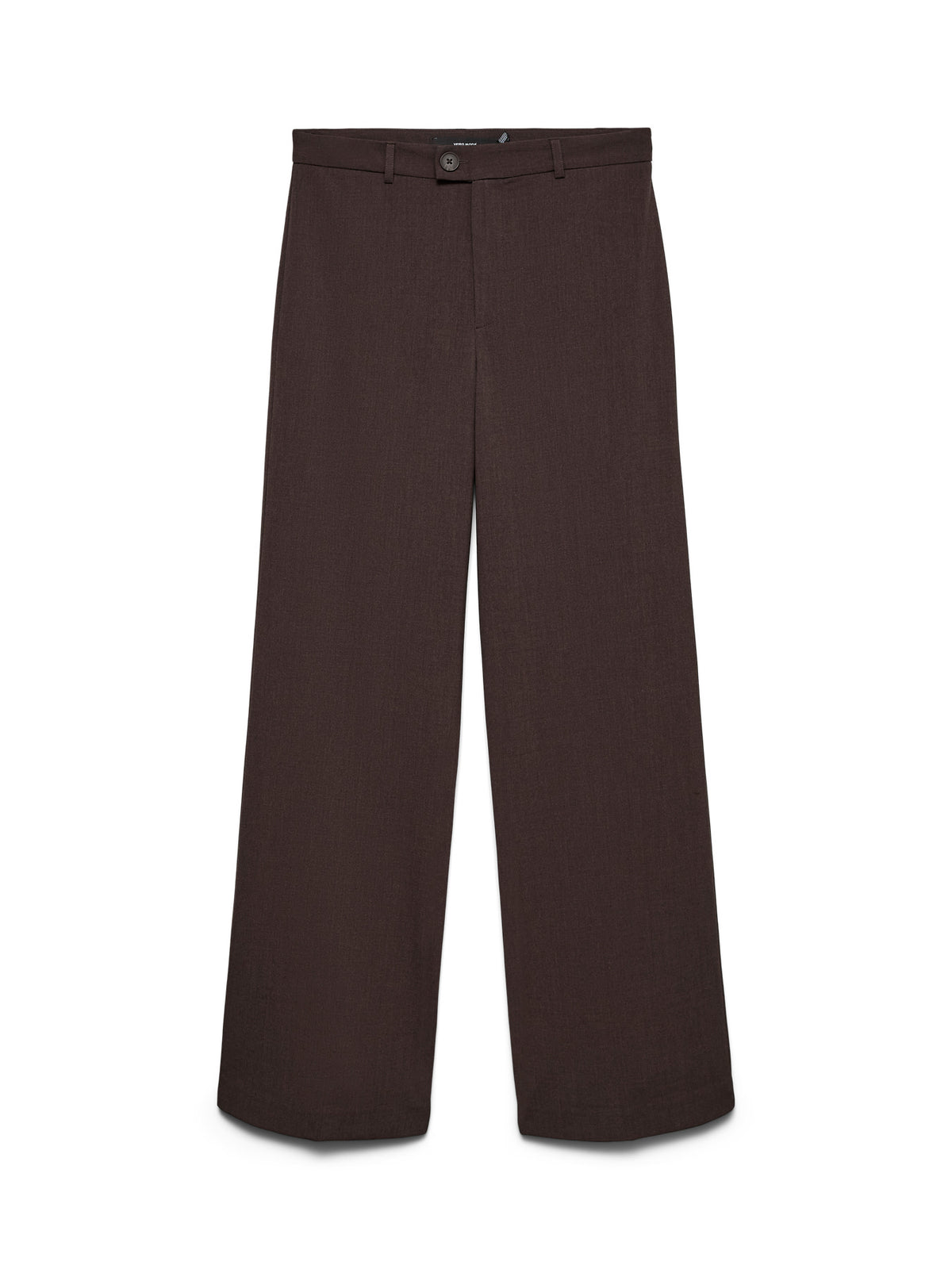 Pantalone donna - Chocolate