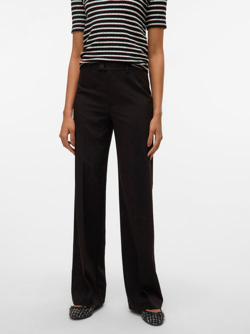 Vero Moda 10334103-NOOS pantaloni donna