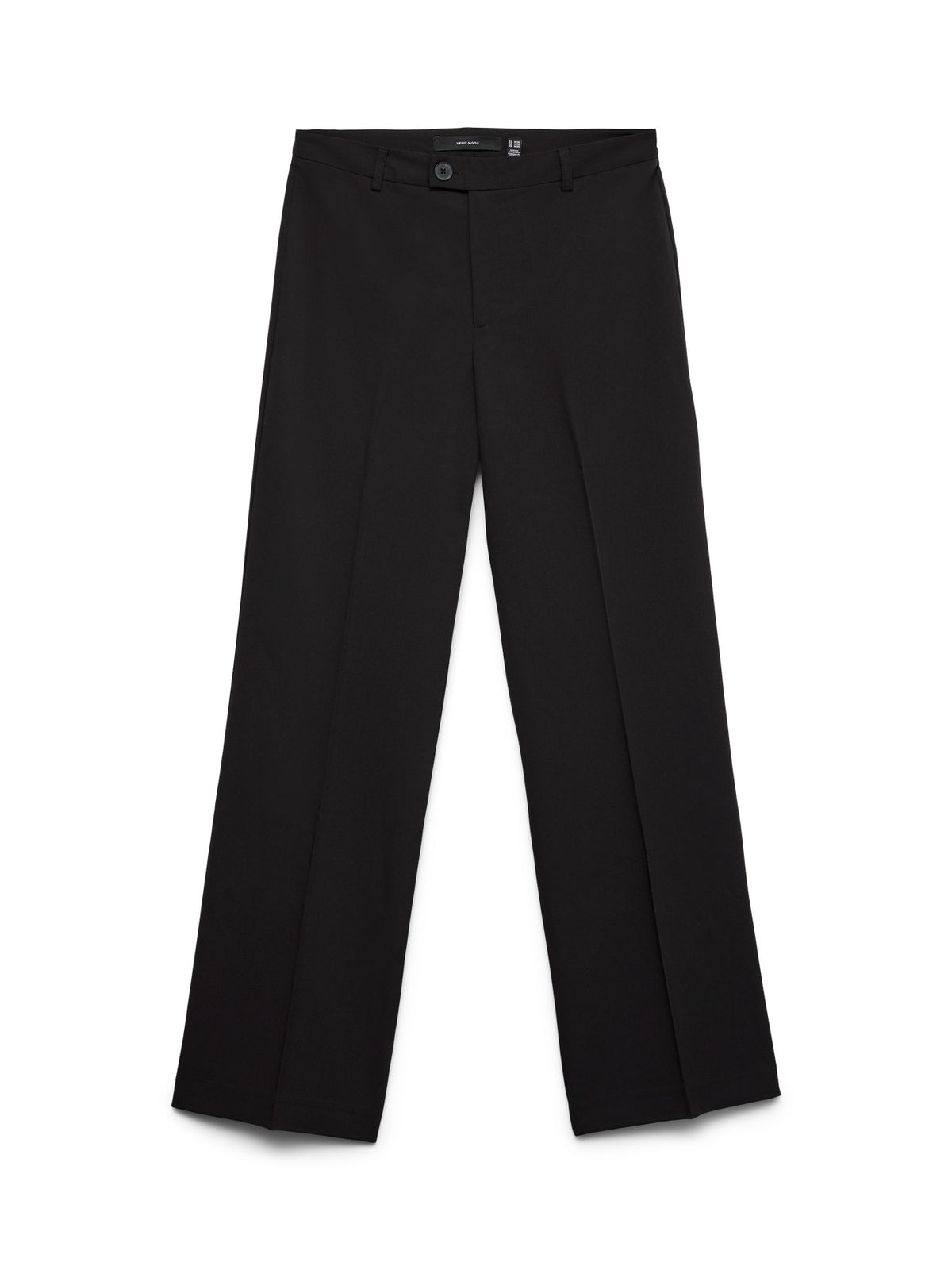 Pantalone donna - Black