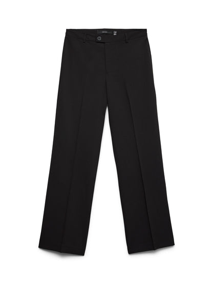 Pantalone donna - Black