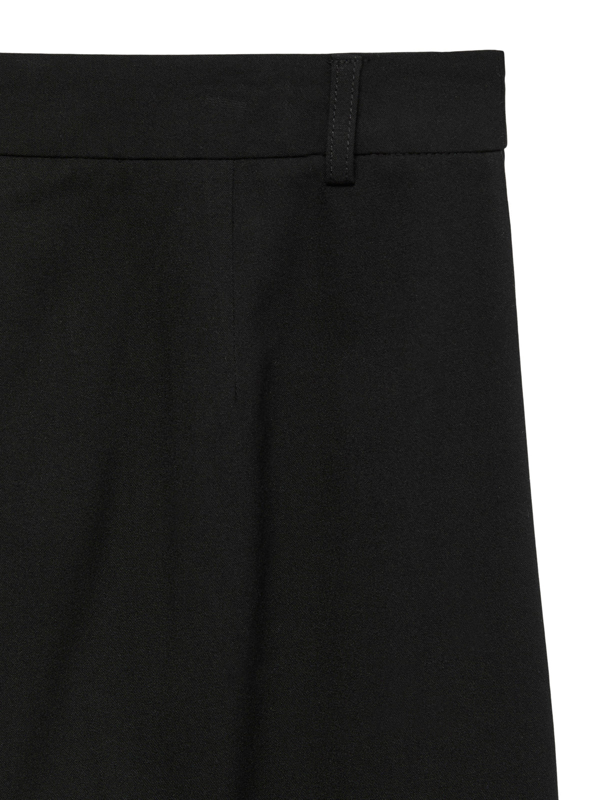 Pantalone donna - Black