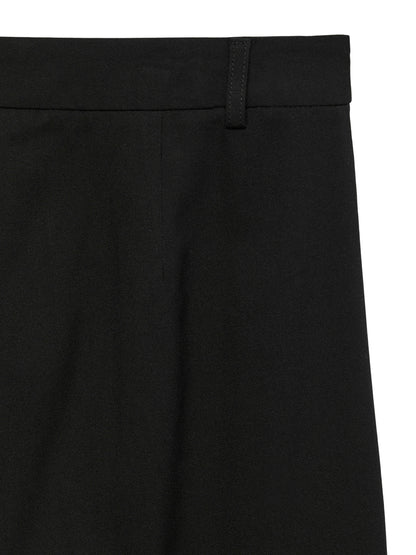 Pantalone donna - Black