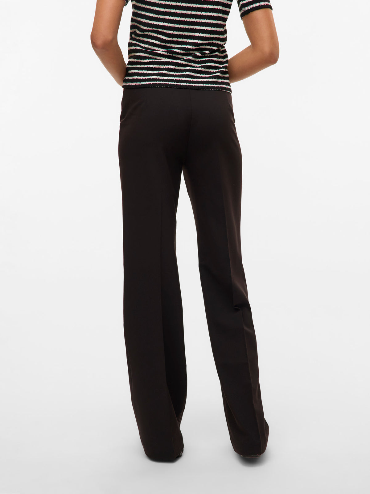 Pantalone donna - Black