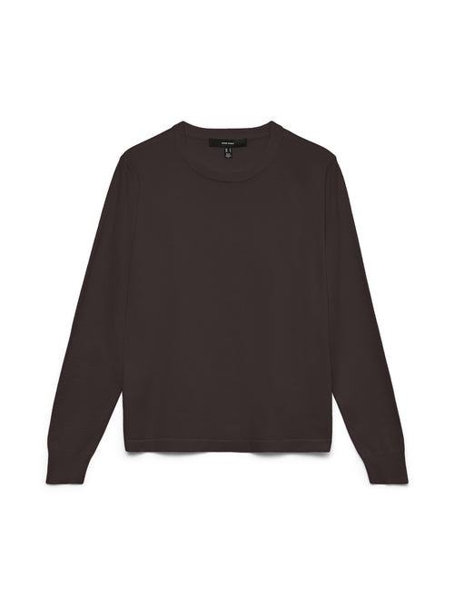 Vero Moda 10343875-NOOS maglie donna