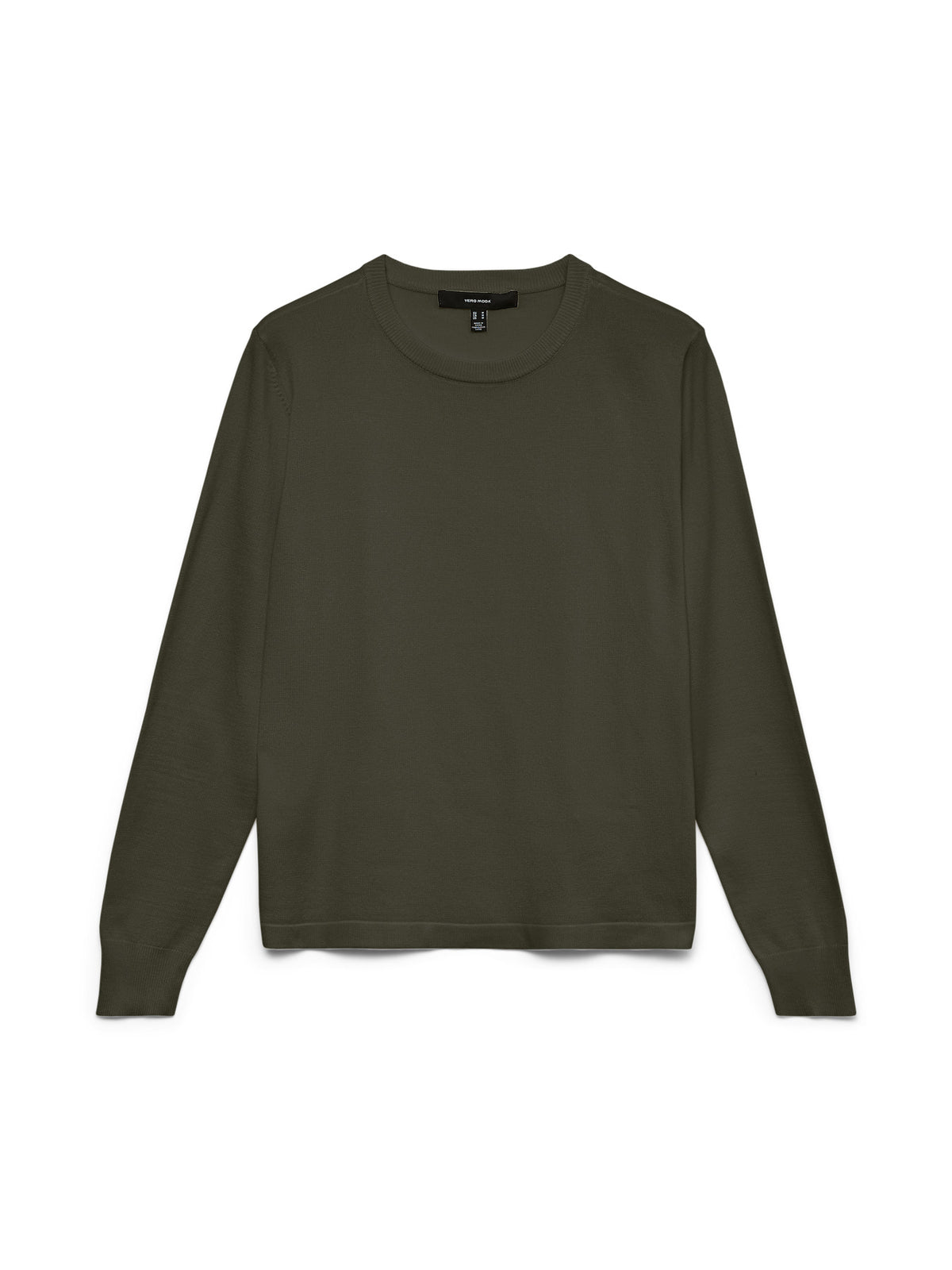Pullover donna - Forest Night
