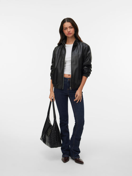 Vero Moda 10346629 giubbotti donna
