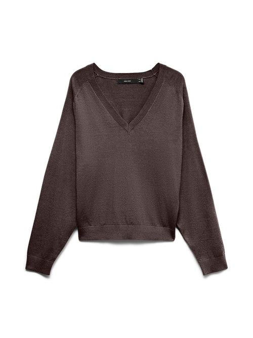 Vero Moda 10347128 maglie donna