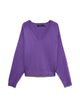 Royal Lilac