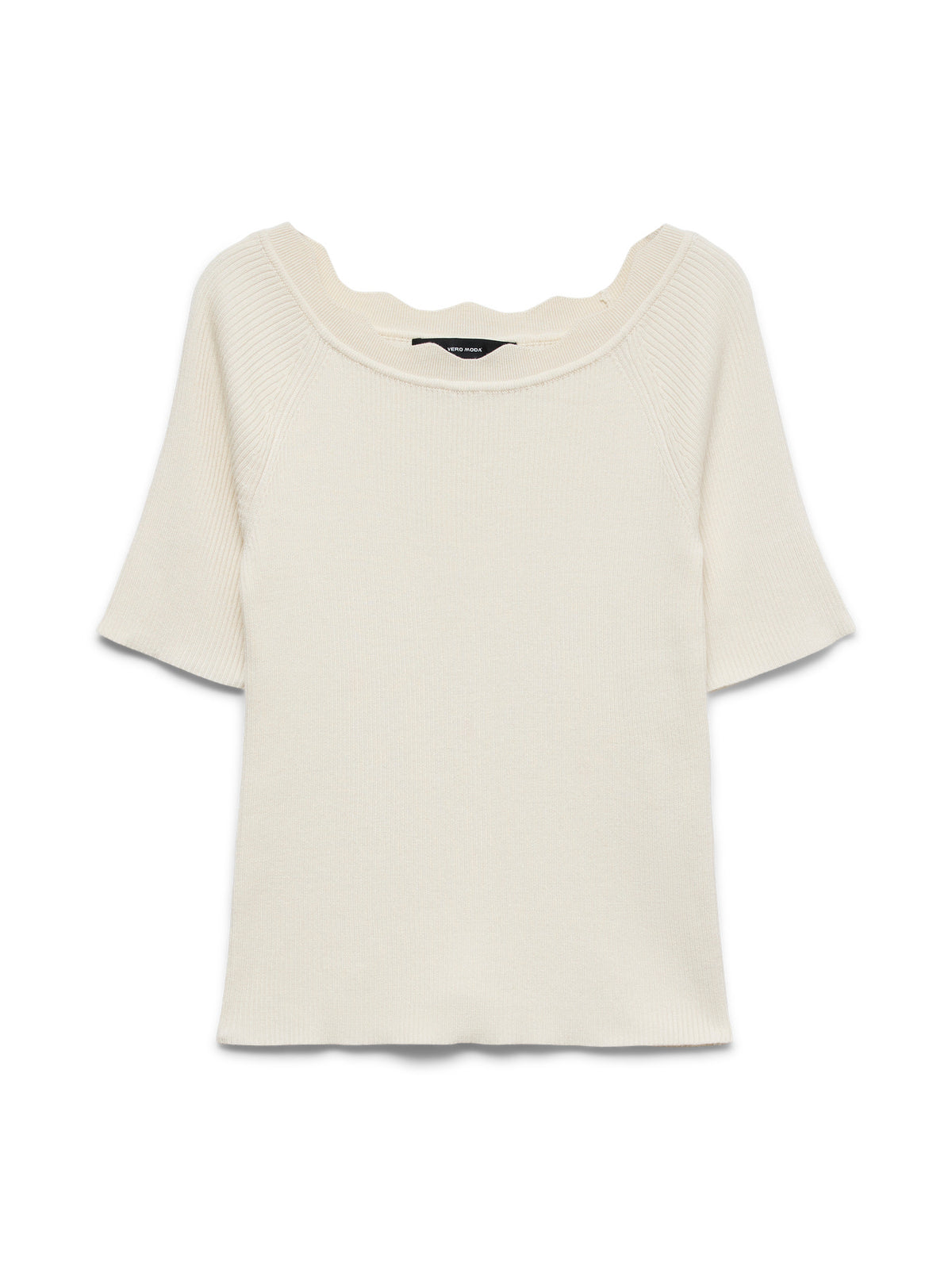 Pullover donna - Birch