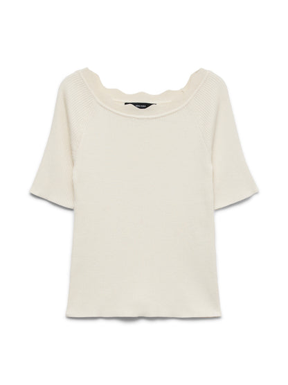 Pullover donna - Birch
