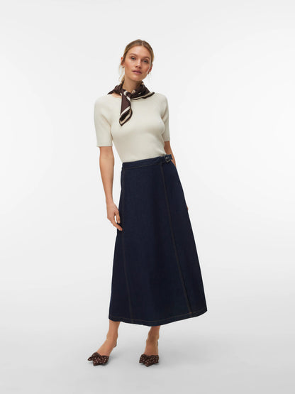 Pullover donna - Birch