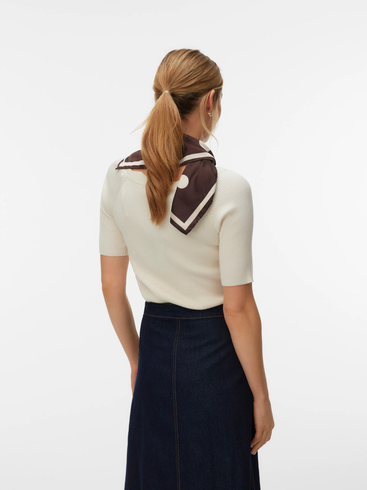 Pullover donna - Birch