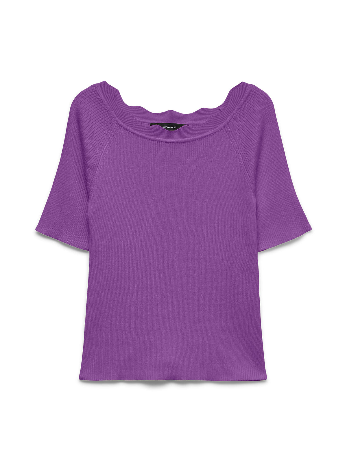 Pullover donna - Royal Lilac