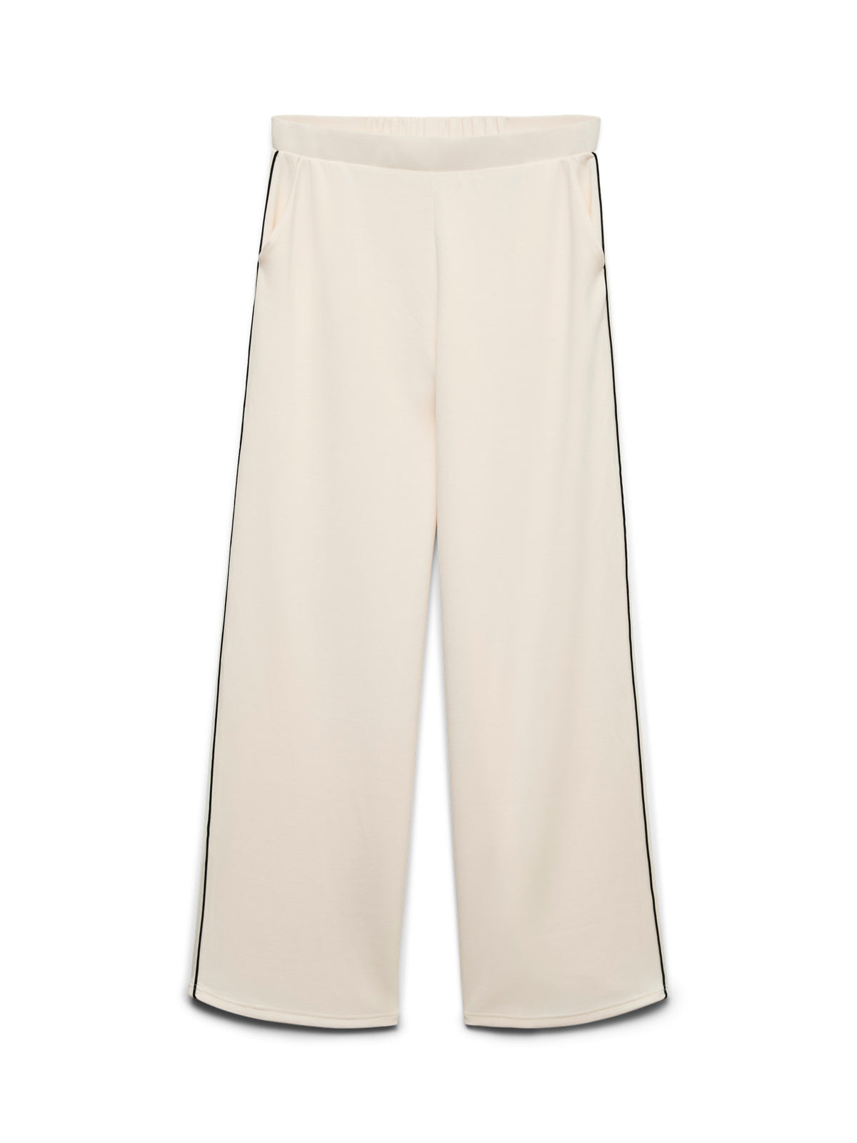 Pantalone donna - Birch Black