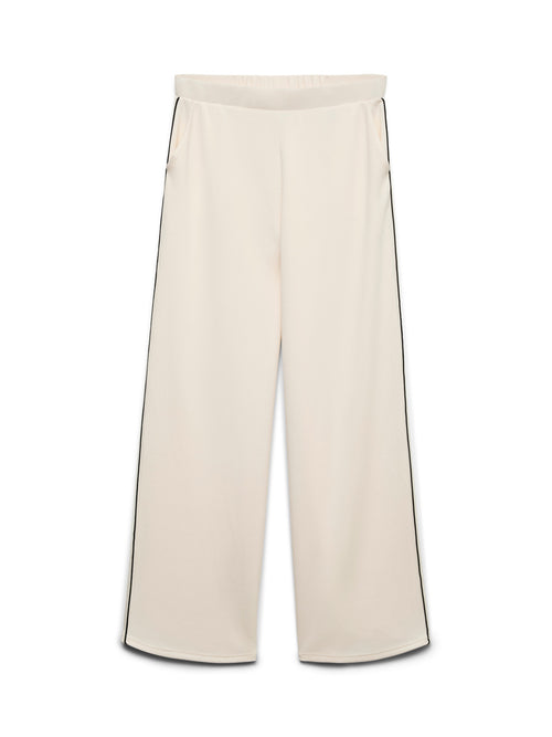 Vero Moda 10349082 pantaloni donna
