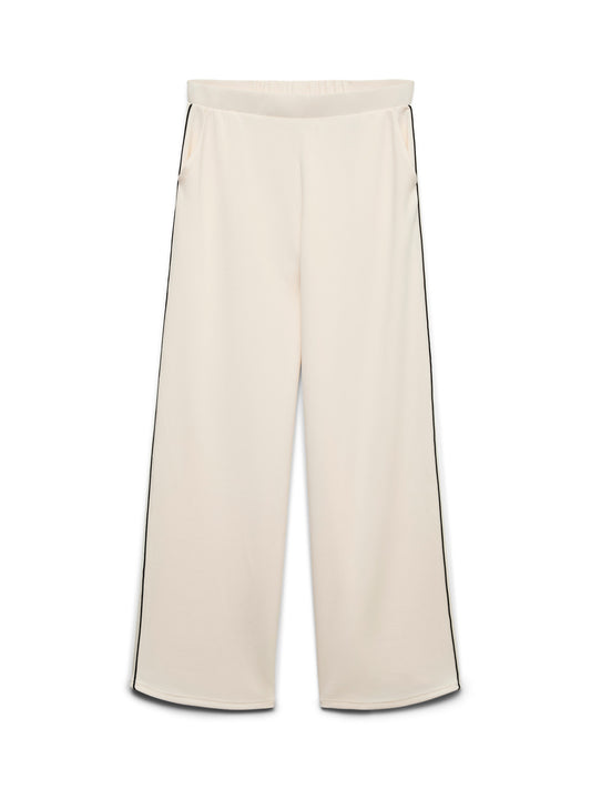 Pantalone donna - Birch Black