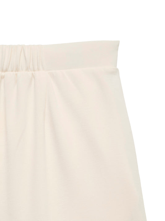 Pantalone donna - Birch Black