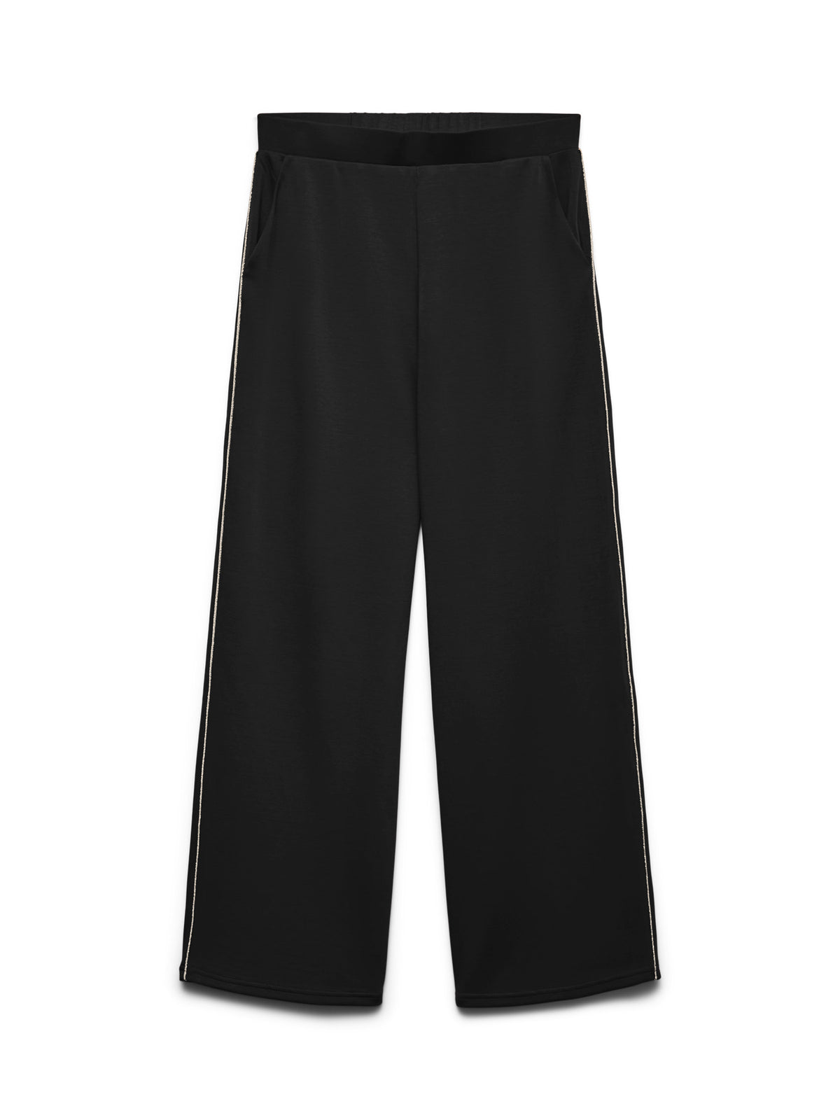 Pantalone donna - Black BIRCH