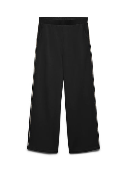 Pantalone donna - Black BIRCH
