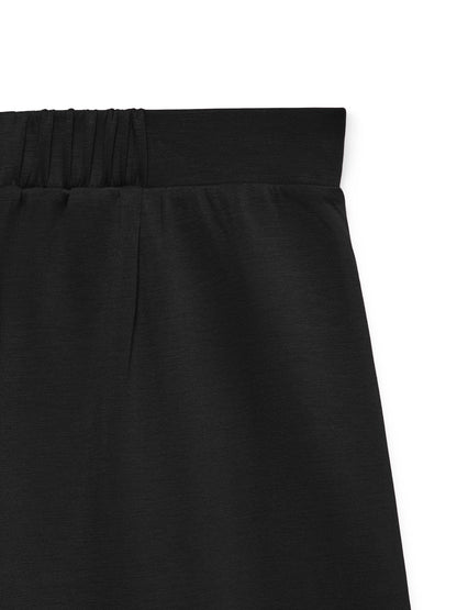 Pantalone donna - Black BIRCH