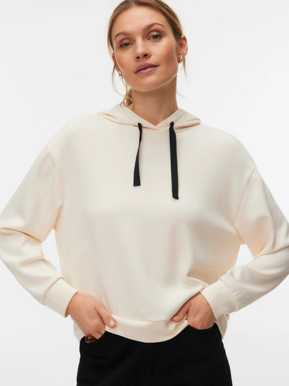 Felpa donna - Birch