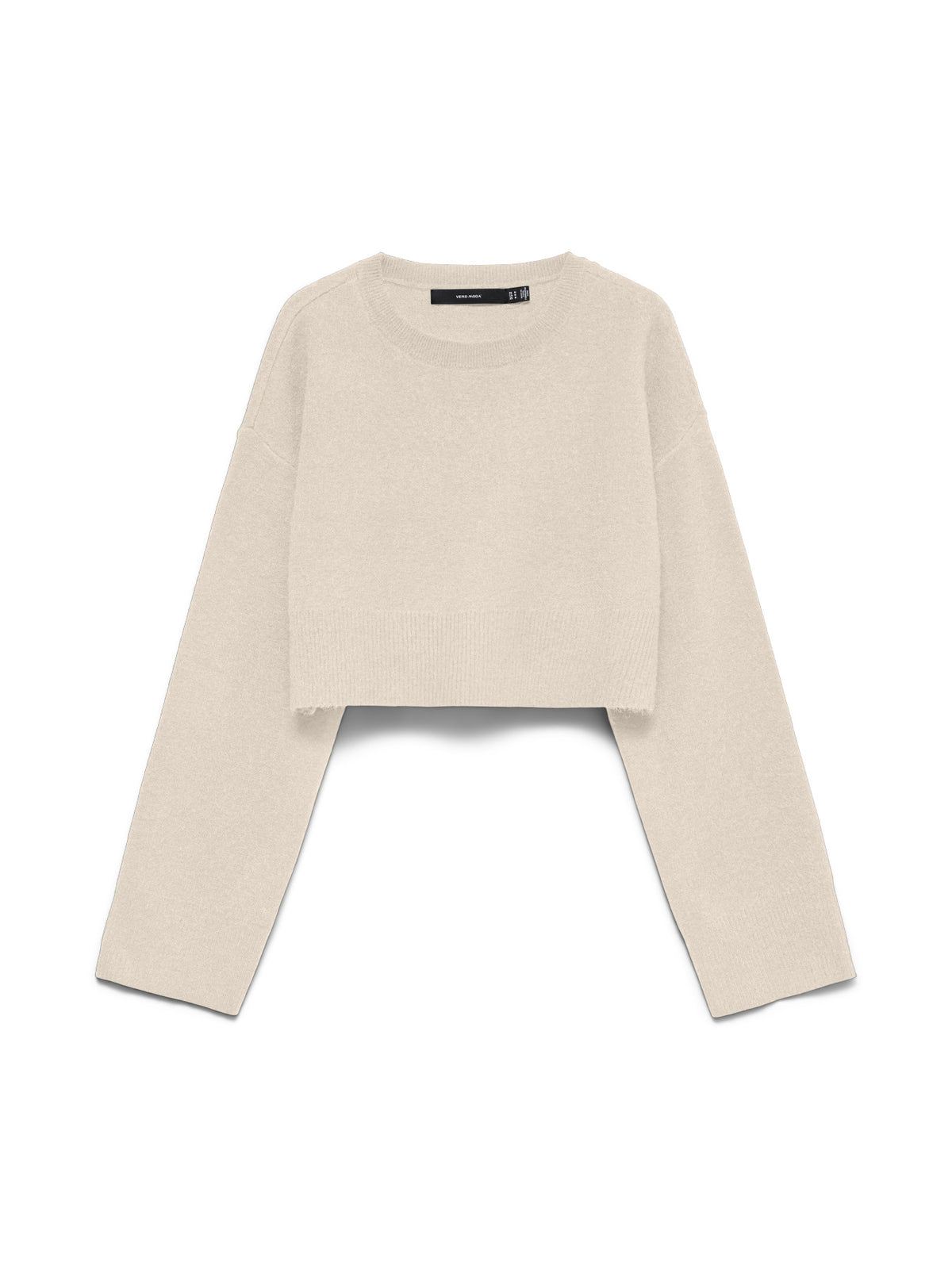 Pullover donna - Birch