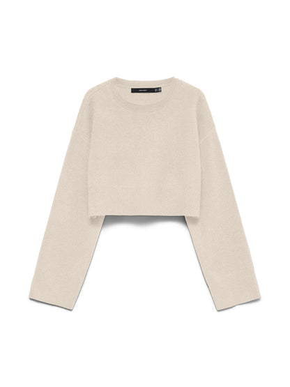 Pullover donna - Birch