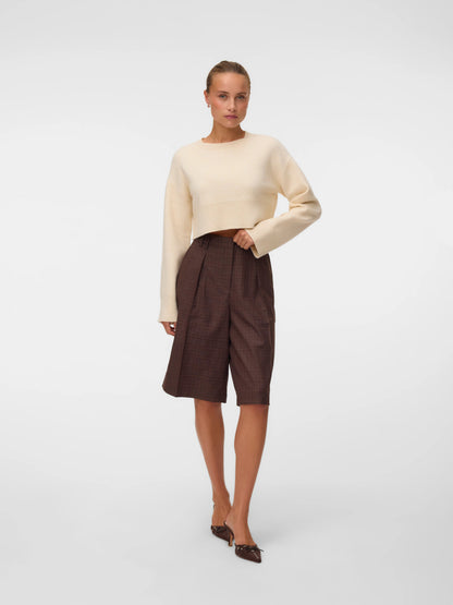 Pullover donna - Birch