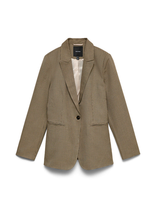 Vero Moda 10350945 giacche donna