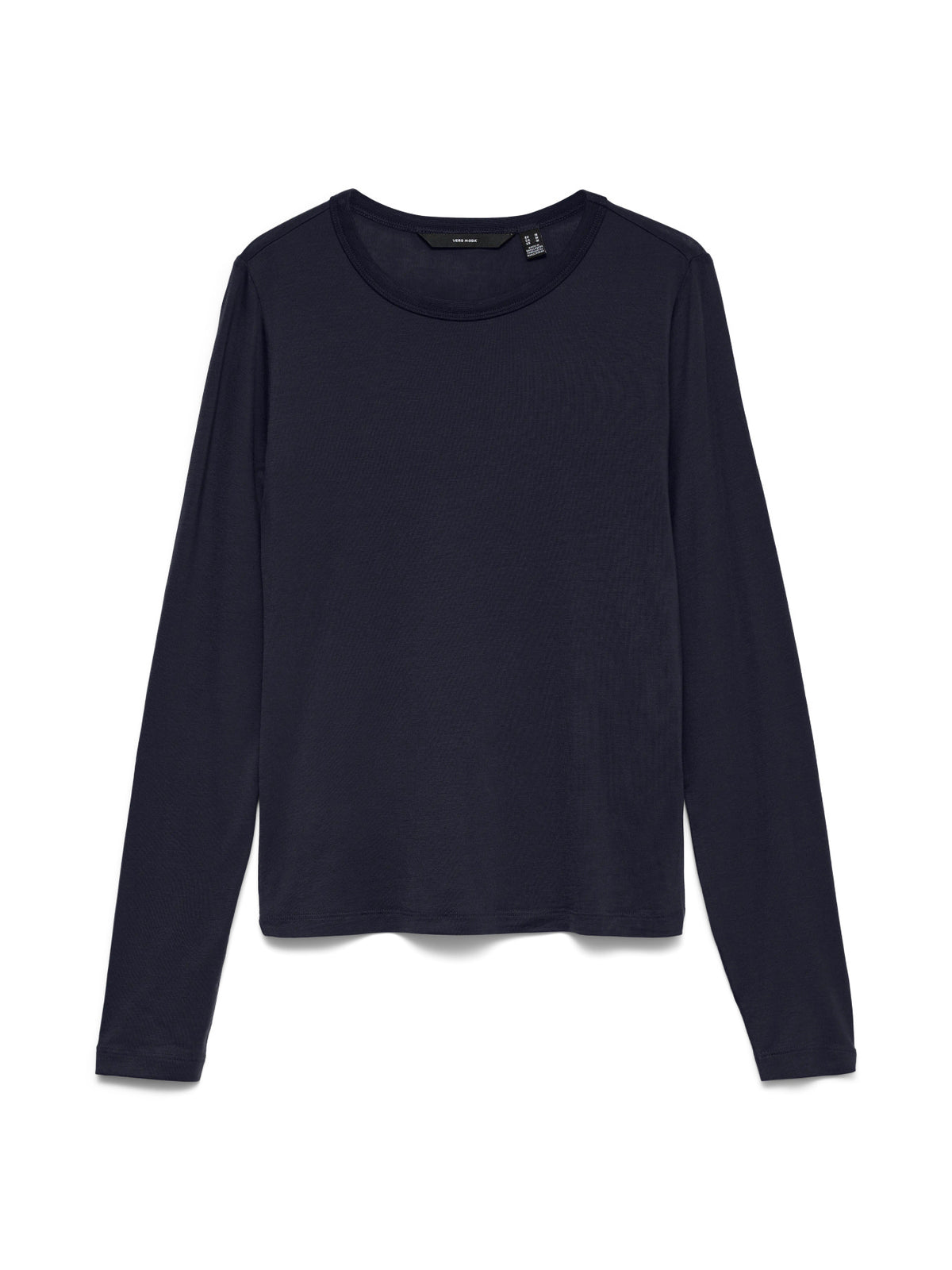 Tshirt donna - Night Sky