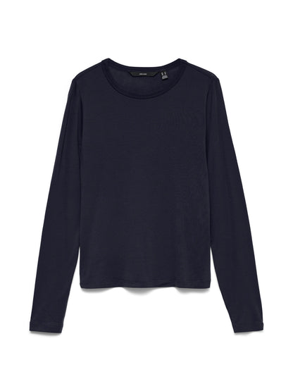 Tshirt donna - Night Sky