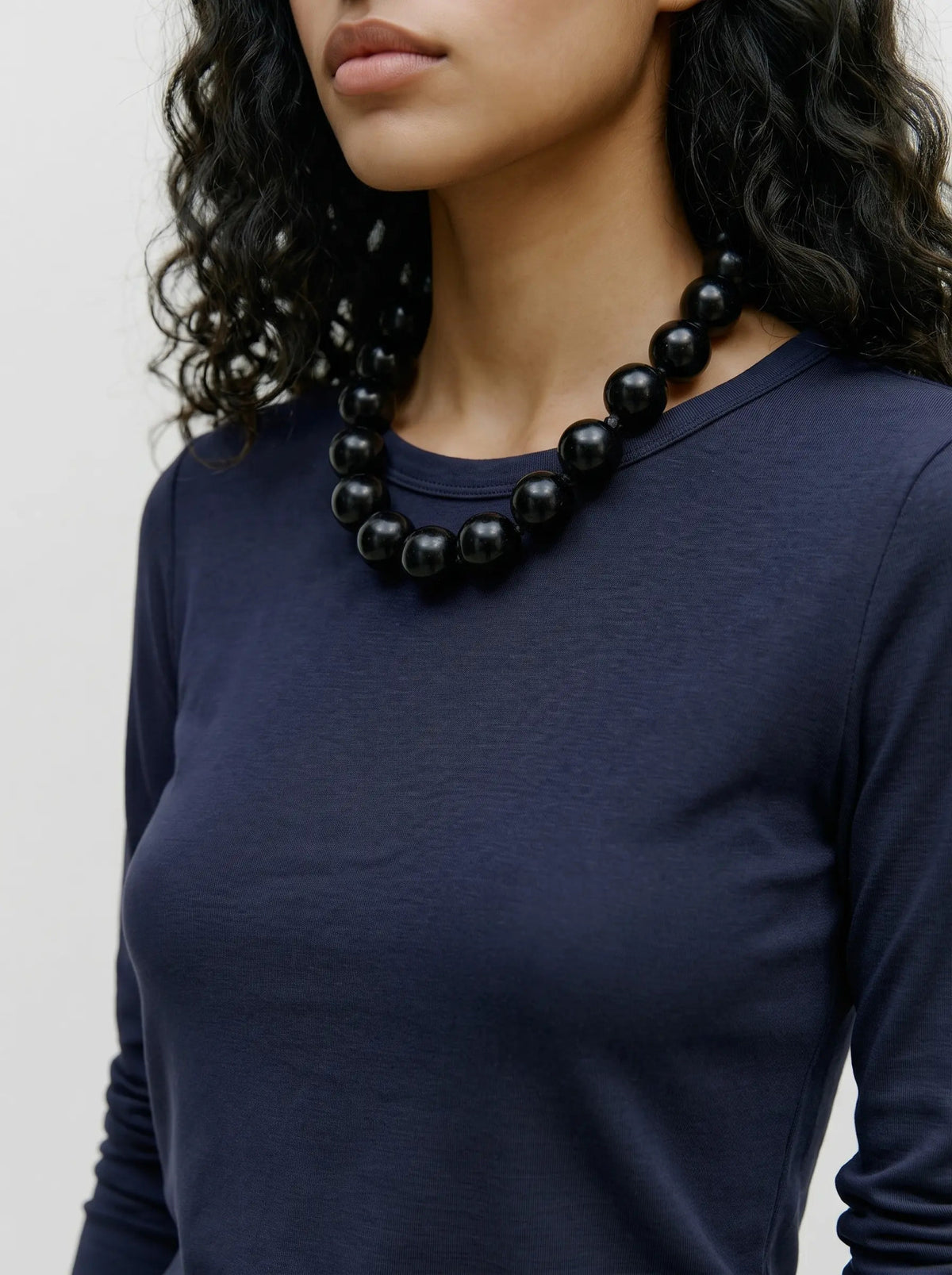 Tshirt donna - Night Sky
