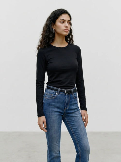 Vero Moda 10351248-NOOS tshirt donna