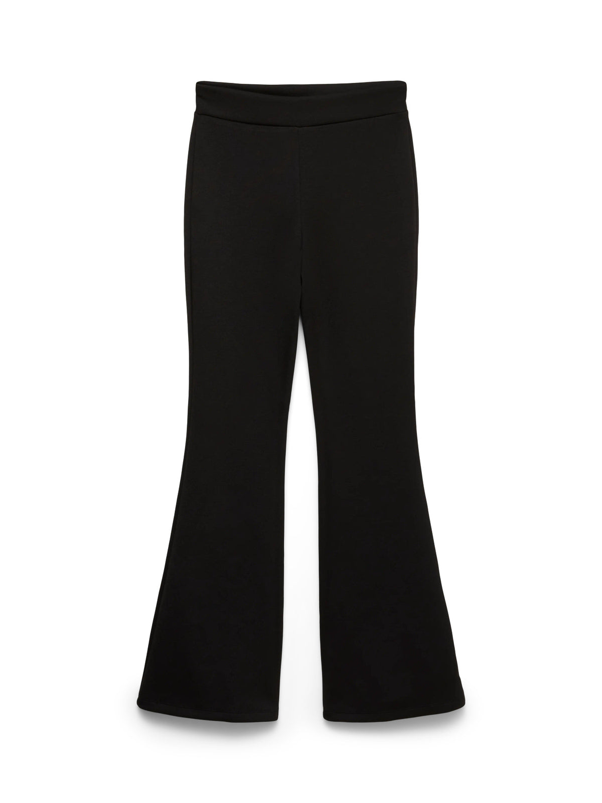 Pantalone donna - Black