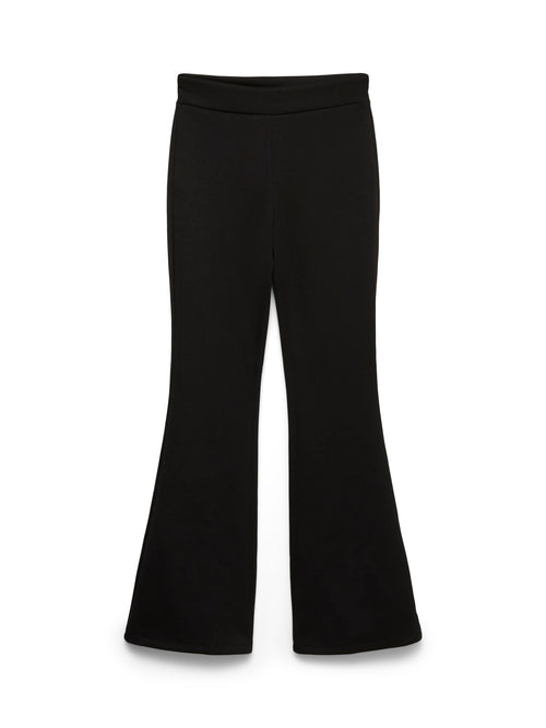 Vero Moda 10352174-NOOS pantaloni donna