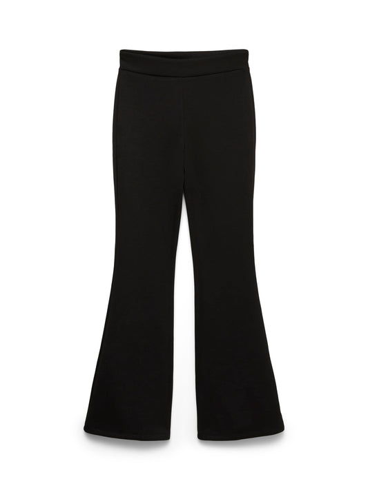 Pantalone donna - Black