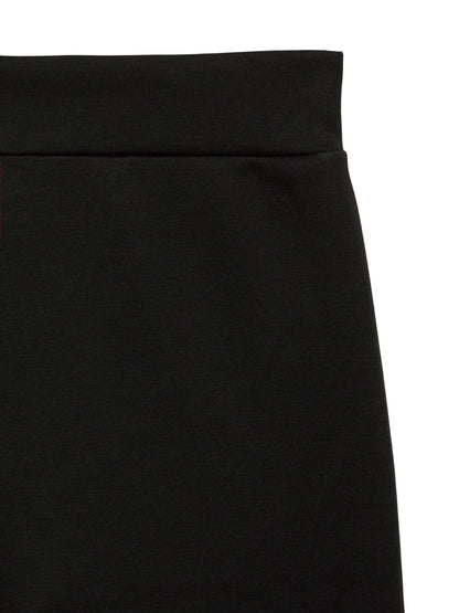 Pantalone donna - Black