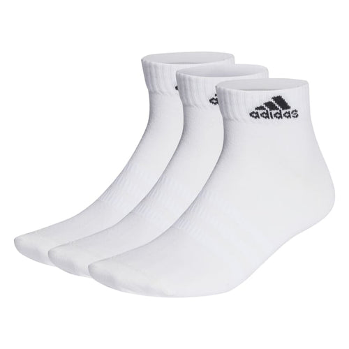 T spw ank 3 paia calzini unisex